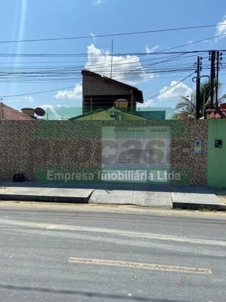 Casa, 2 quartos, 127 m² - Foto 4