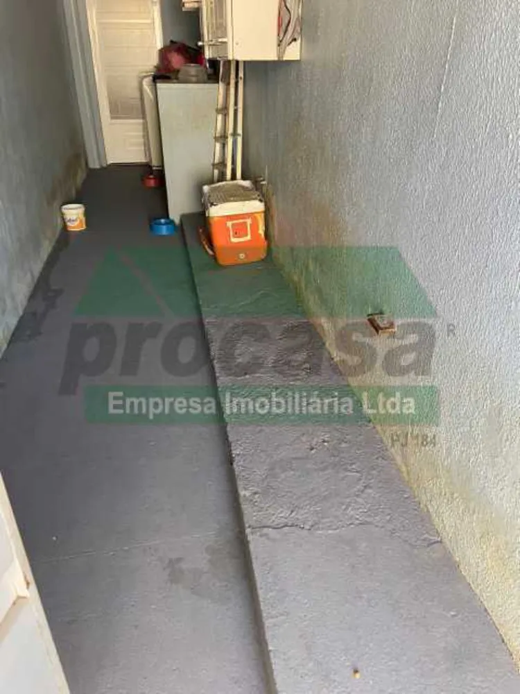 Casa, 2 quartos, 127 m² - Foto 11