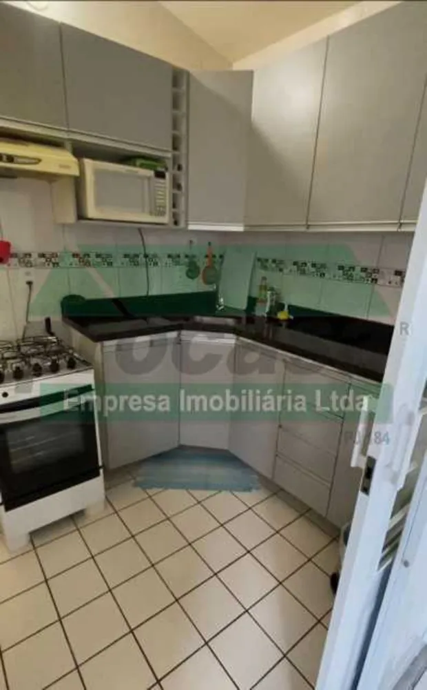 Casa, 2 quartos, 127 m² - Foto 3