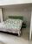 Casa, 2 quartos, 127 m² - Foto 1