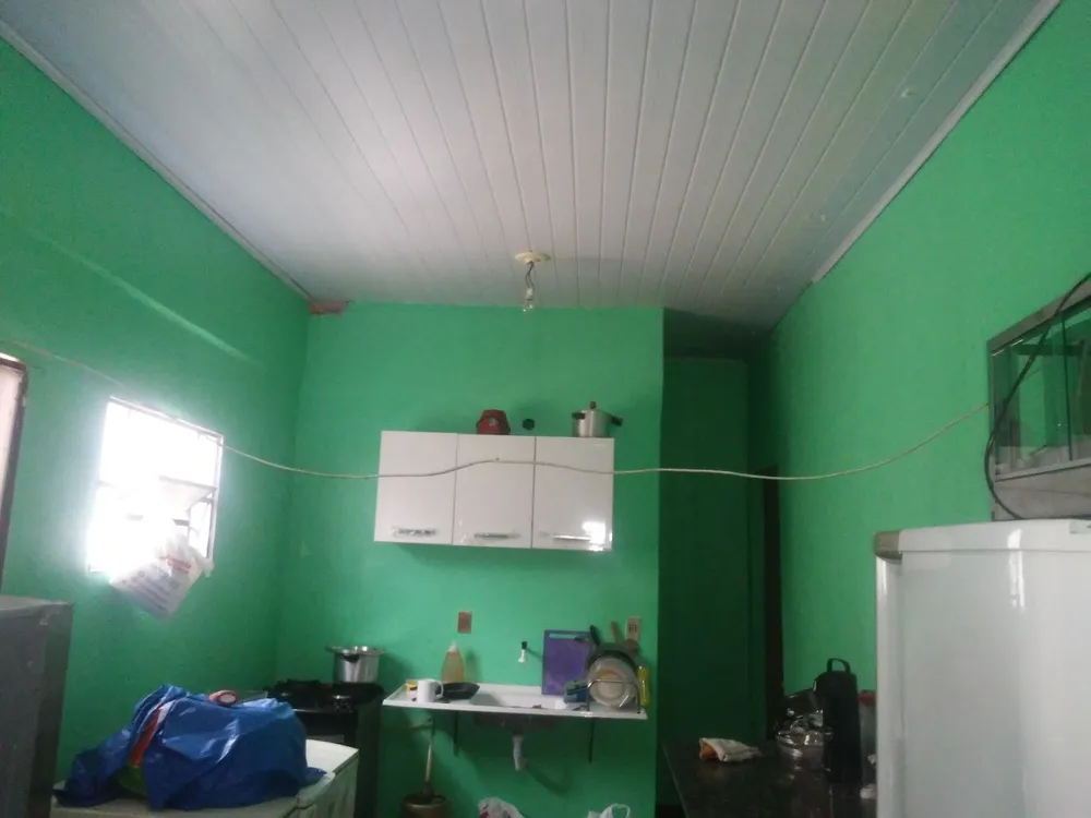 Casa Comercial, 200 m² - Foto 2