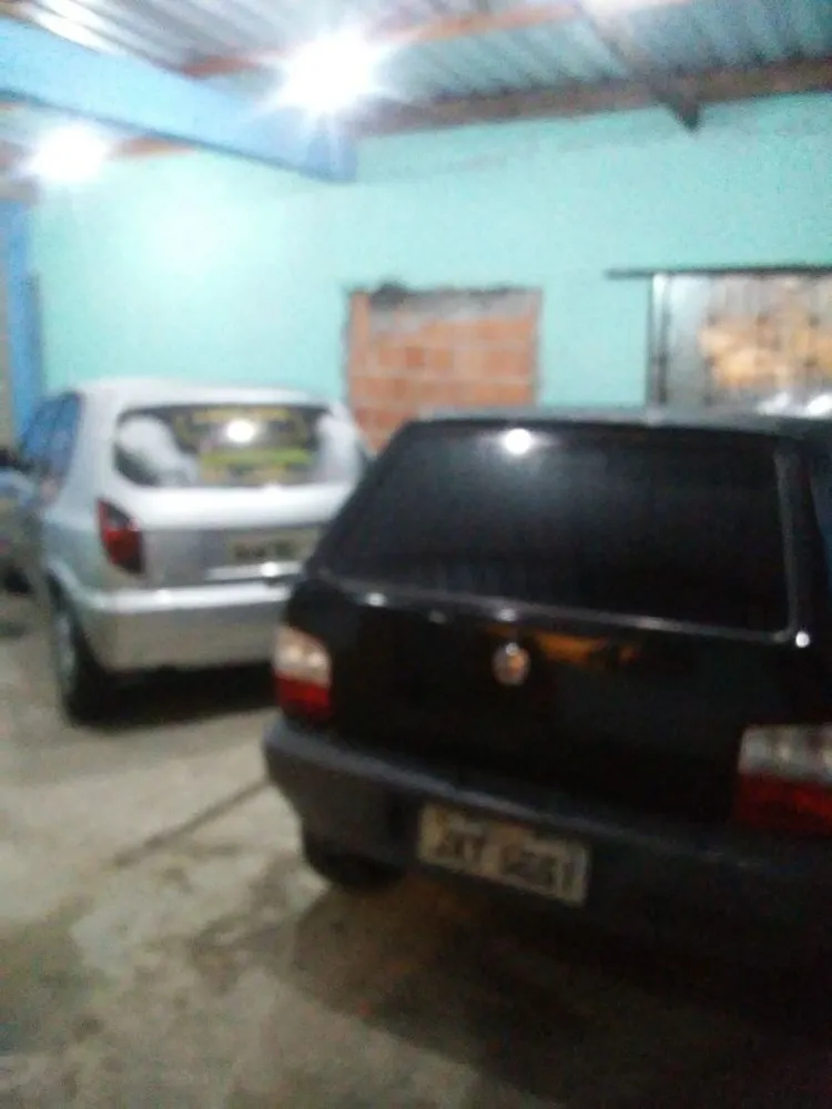 Casa Comercial, 200 m² - Foto 6