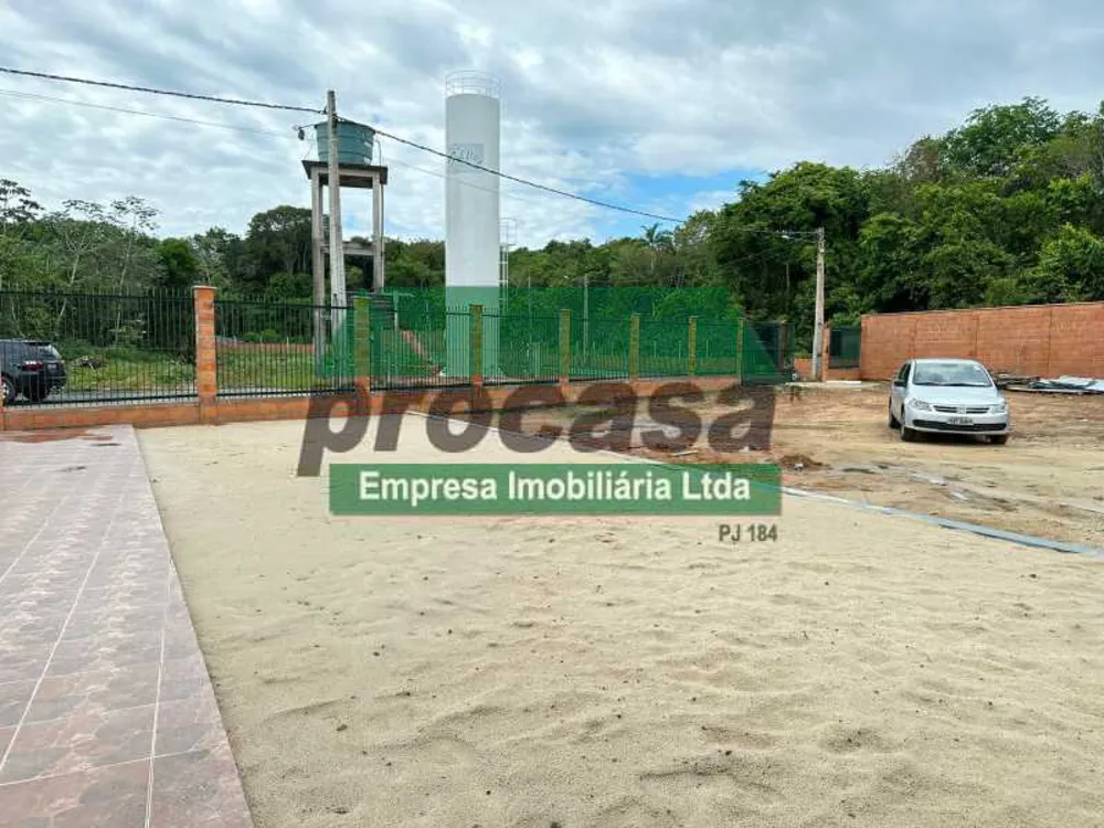 Terreno, 1000 m² - Foto 8