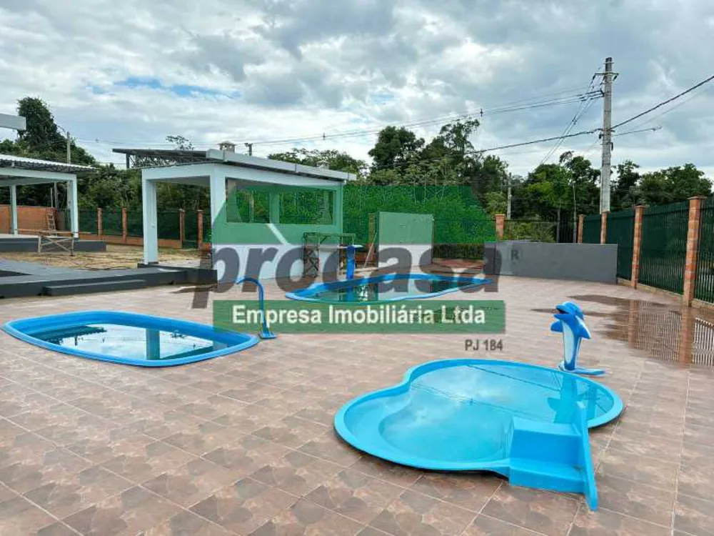 Terreno, 1000 m² - Foto 5
