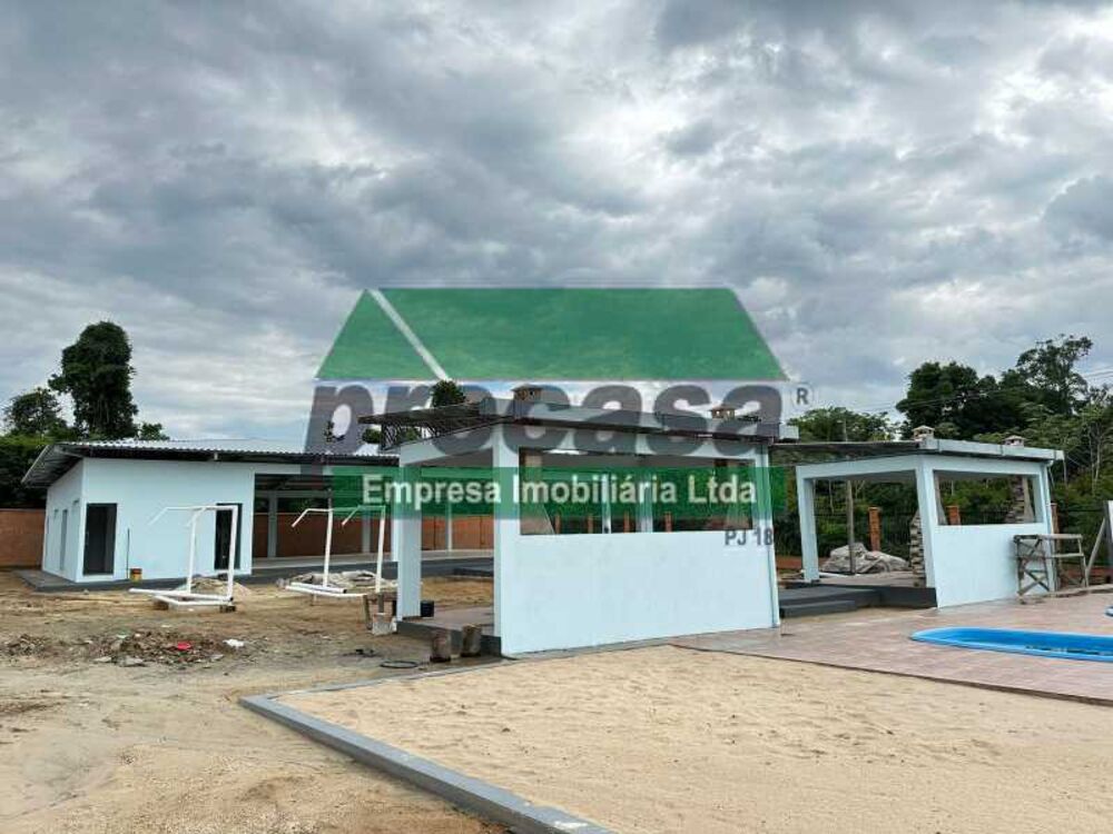 Terreno, 1000 m² - Foto 3