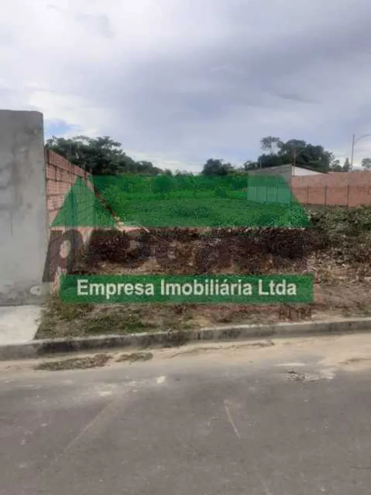 Terreno, 1000 m² - Foto 3