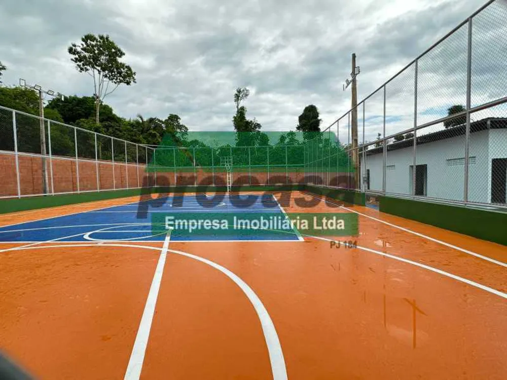 Terreno, 1000 m² - Foto 4