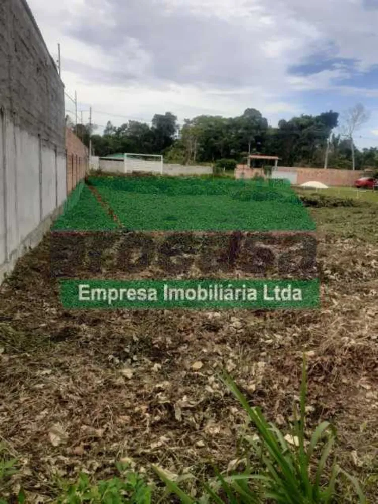 Terreno, 1000 m² - Foto 2