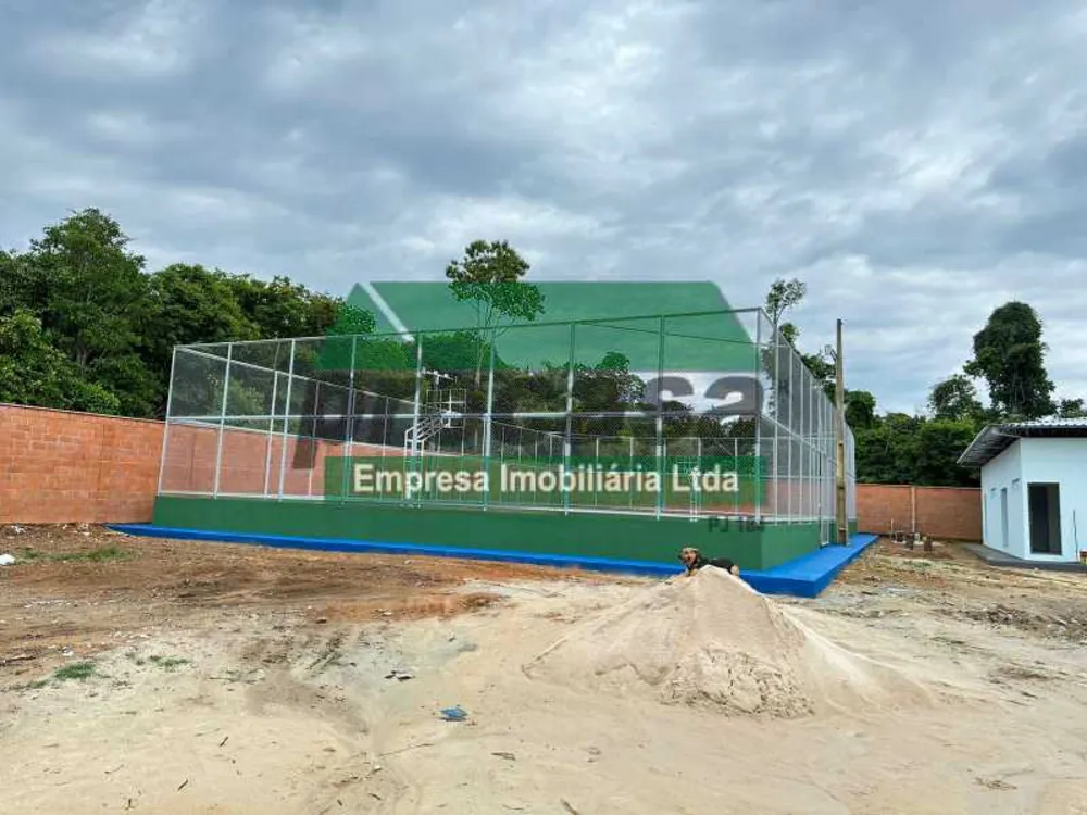 Terreno, 1000 m² - Foto 11