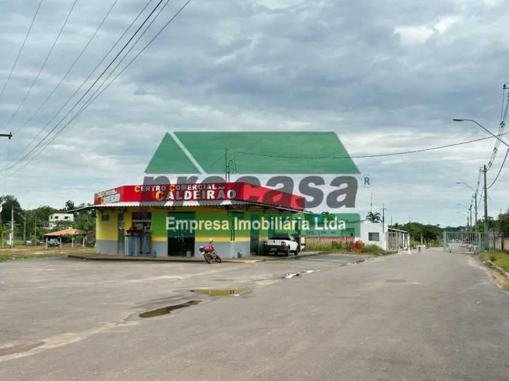 Terreno, 1000 m² - Foto 8