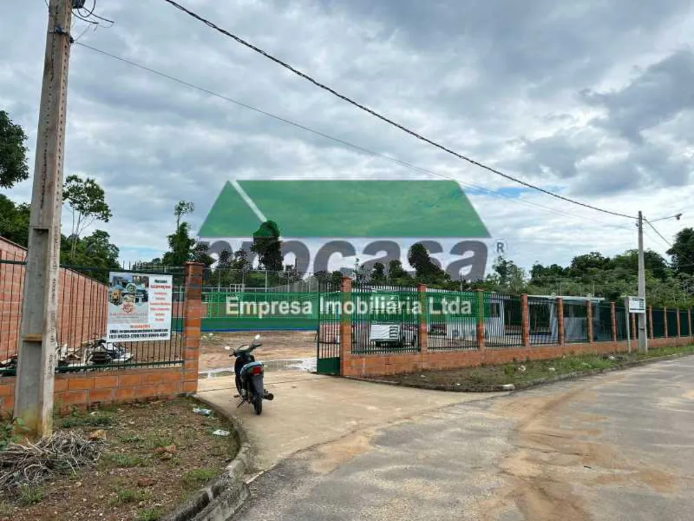 Terreno, 1000 m² - Foto 6