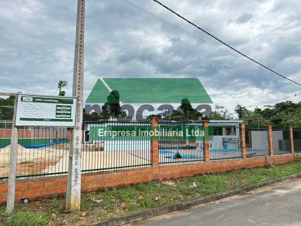 Terreno, 1000 m² - Foto 4