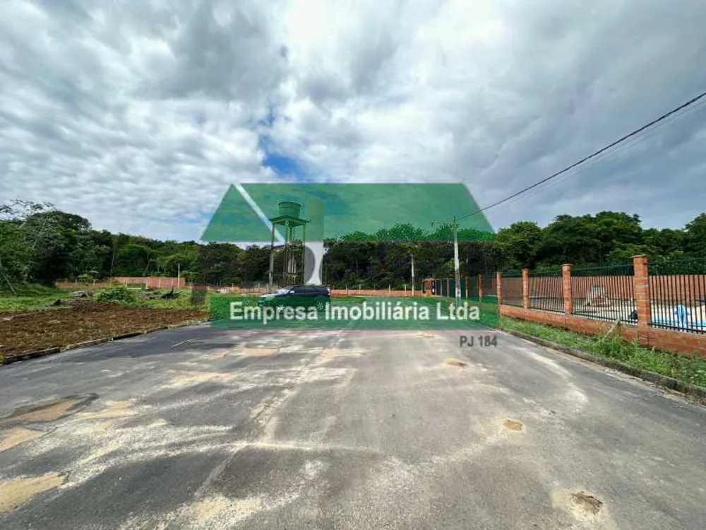 Terreno, 1000 m² - Foto 6