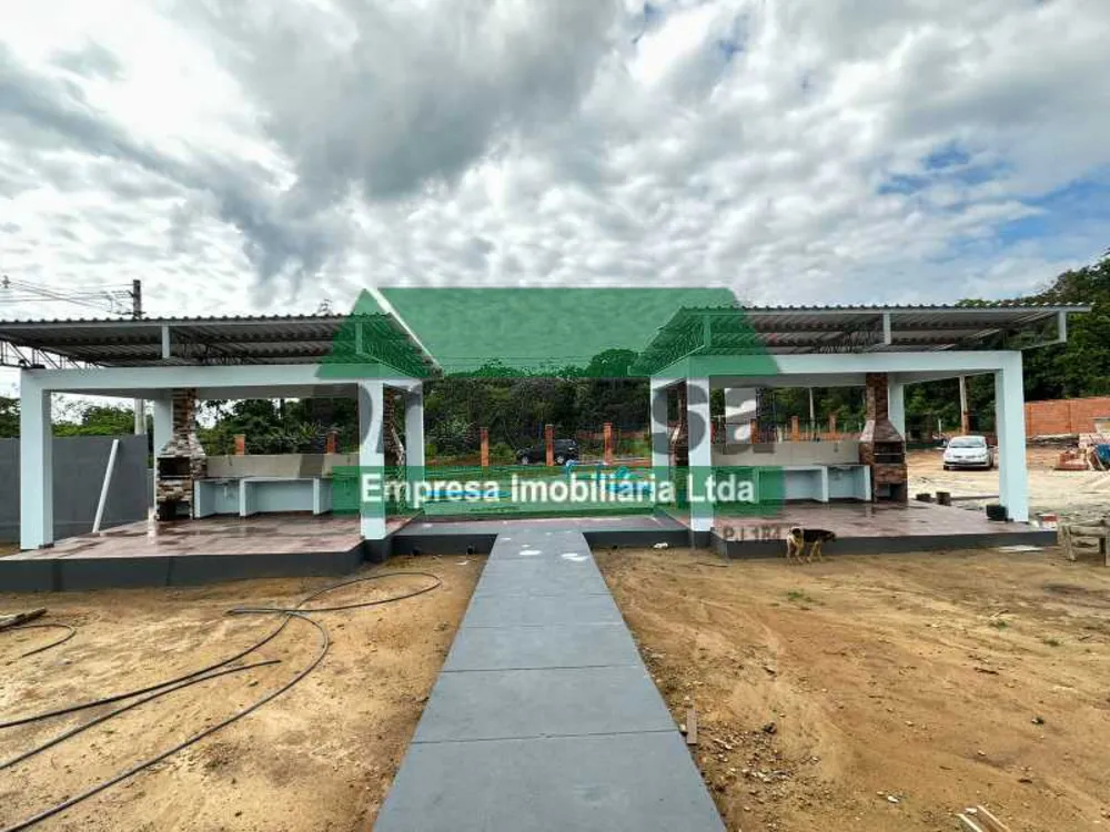 Terreno, 1000 m² - Foto 3