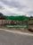 Terreno, 1000 m² - Foto 2