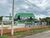 Terreno, 1000 m² - Foto 4