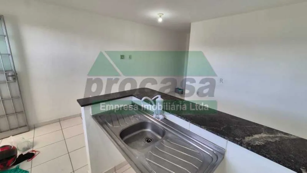 Apartamento, 1 quarto, 35 m² - Foto 6