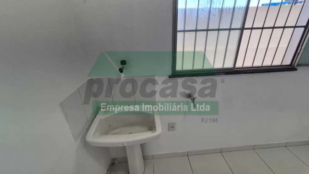 Apartamento, 1 quarto, 35 m² - Foto 8