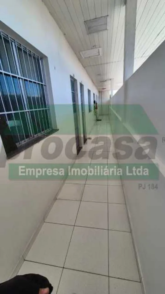 Apartamento, 1 quarto, 35 m² - Foto 2