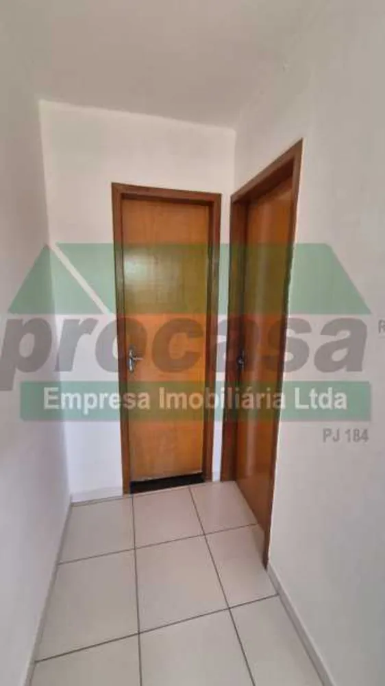 Apartamento, 1 quarto, 35 m² - Foto 5