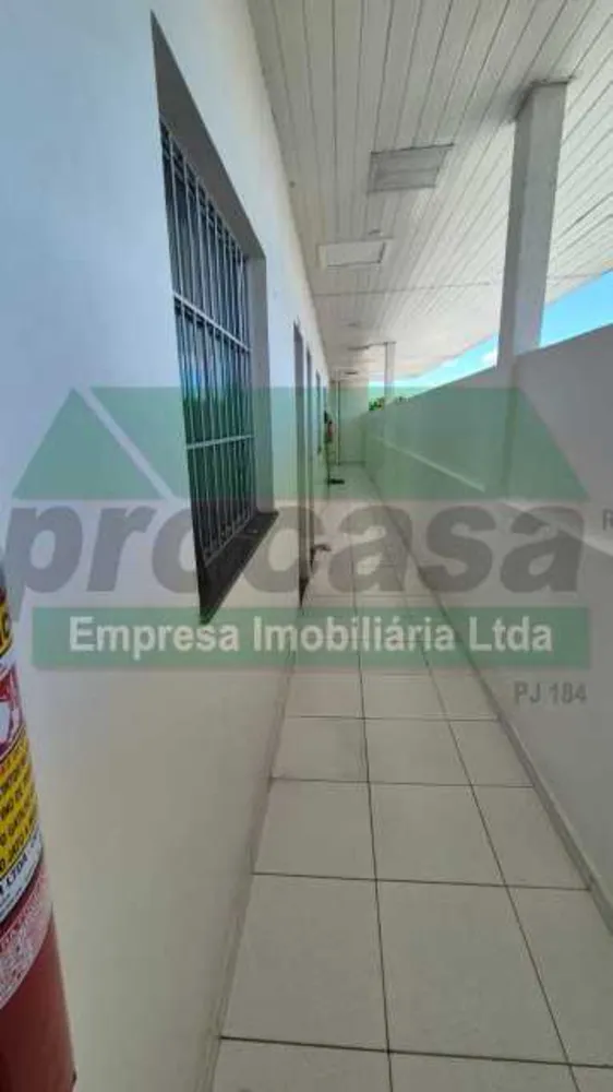 Apartamento, 1 quarto, 35 m² - Foto 3