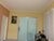 Casa, 4 quartos, 200 m² - Foto 7