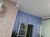 Casa, 4 quartos, 200 m² - Foto 2