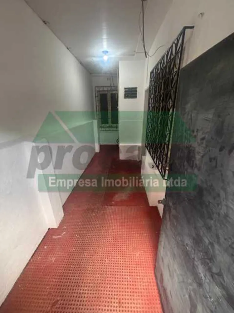 Loja-Salão, 123 m² - Foto 33