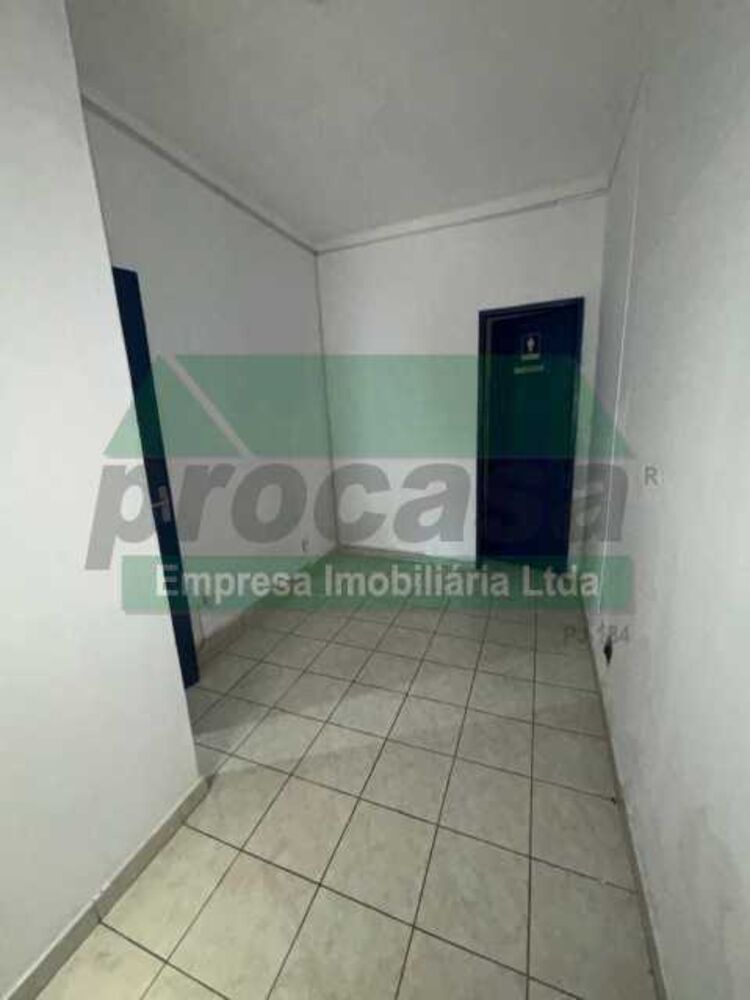 Loja-Salão para alugar, 123m² - Foto 21