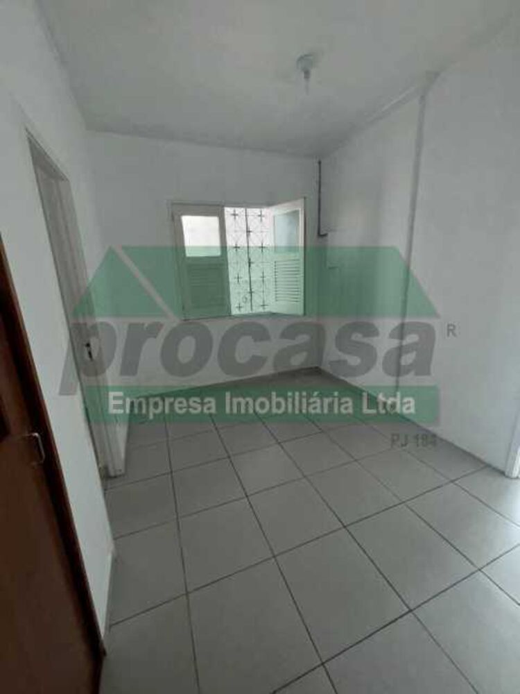 Loja-Salão para alugar, 123m² - Foto 10