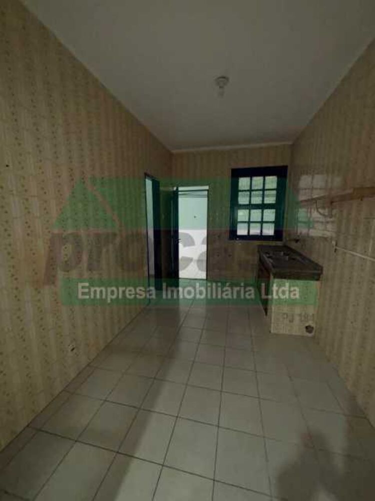 Loja-Salão para alugar, 123m² - Foto 23