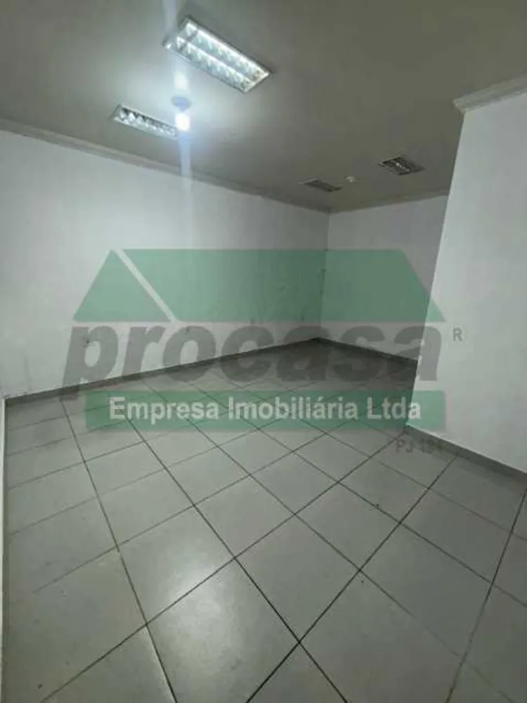 Loja-Salão, 123 m² - Foto 35
