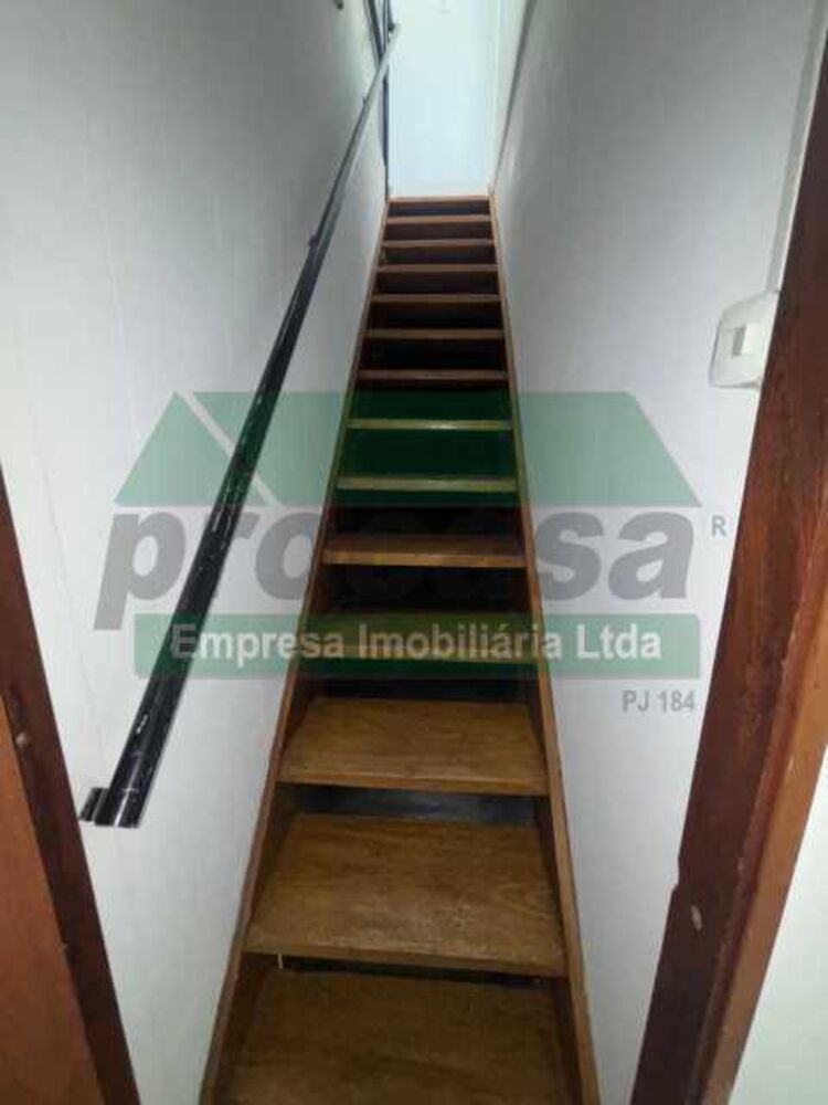 Loja-Salão para alugar, 123m² - Foto 27