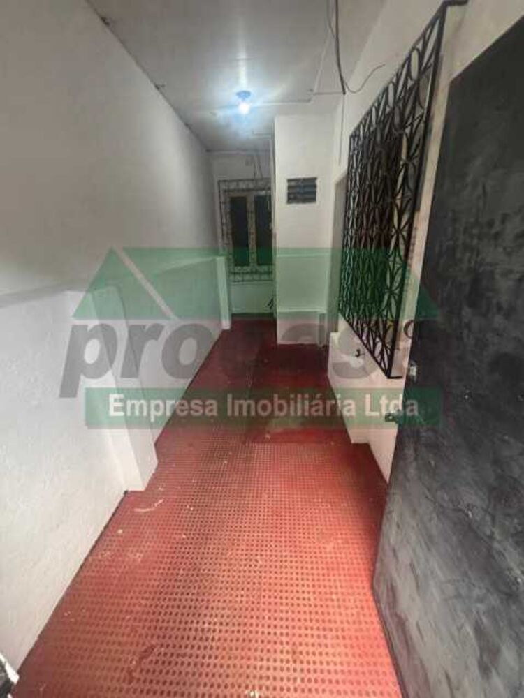 Loja-Salão para alugar, 123m² - Foto 6