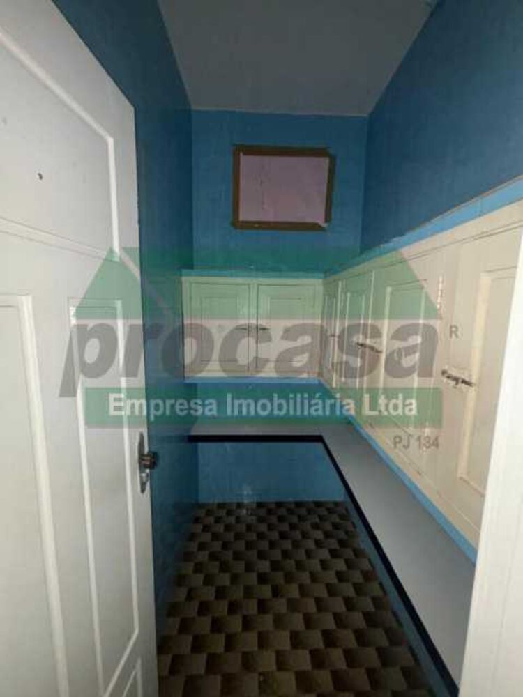 Loja-Salão para alugar, 123m² - Foto 13