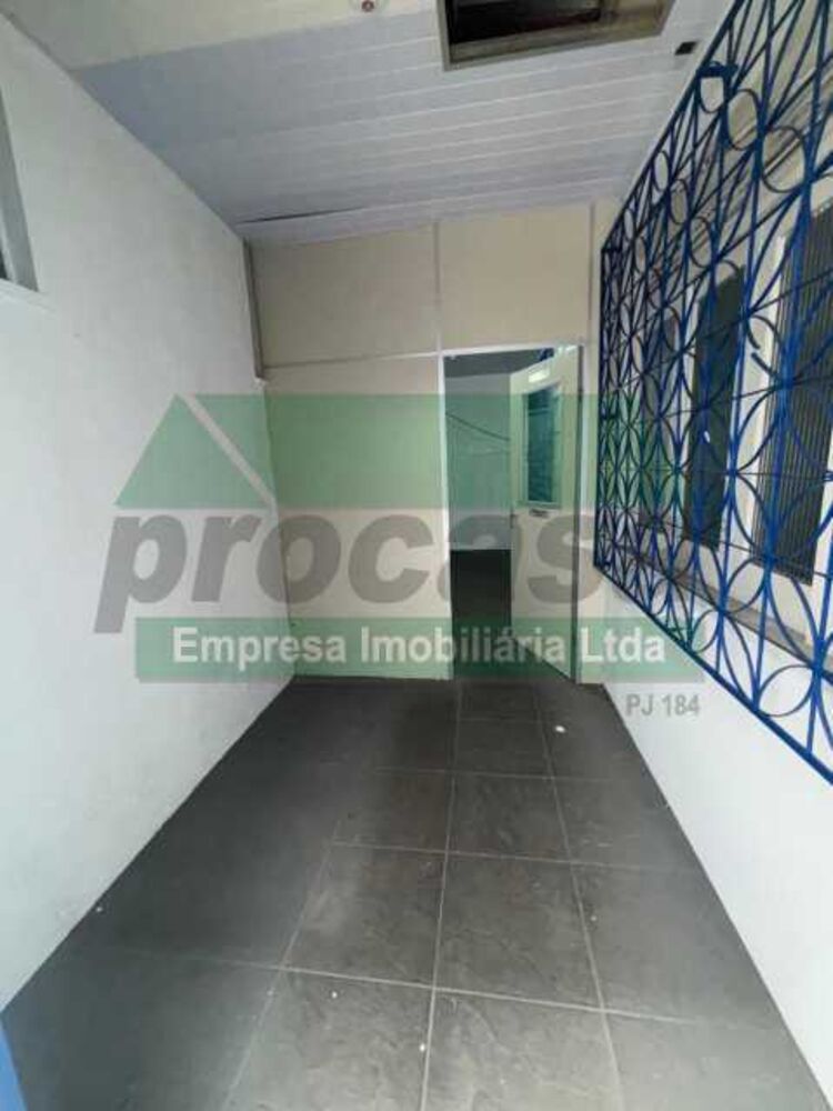 Loja-Salão para alugar, 123m² - Foto 4