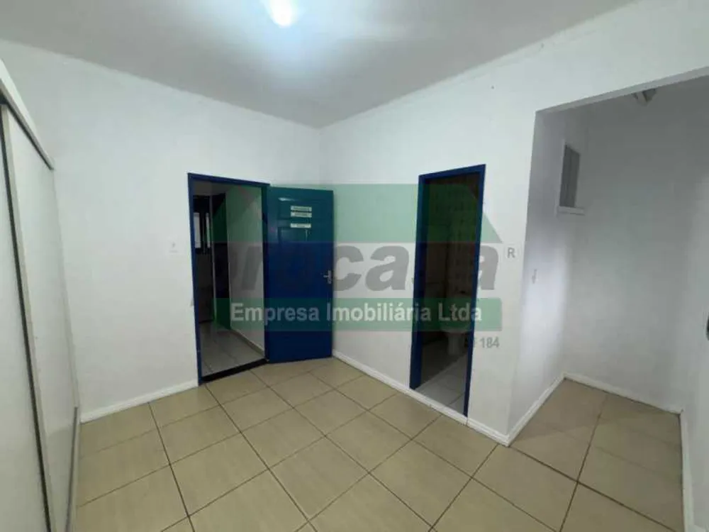 Loja-Salão, 123 m² - Foto 34