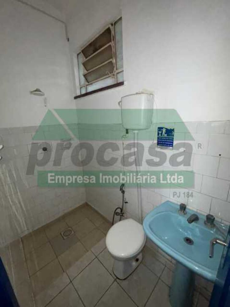 Loja-Salão para alugar, 123m² - Foto 22