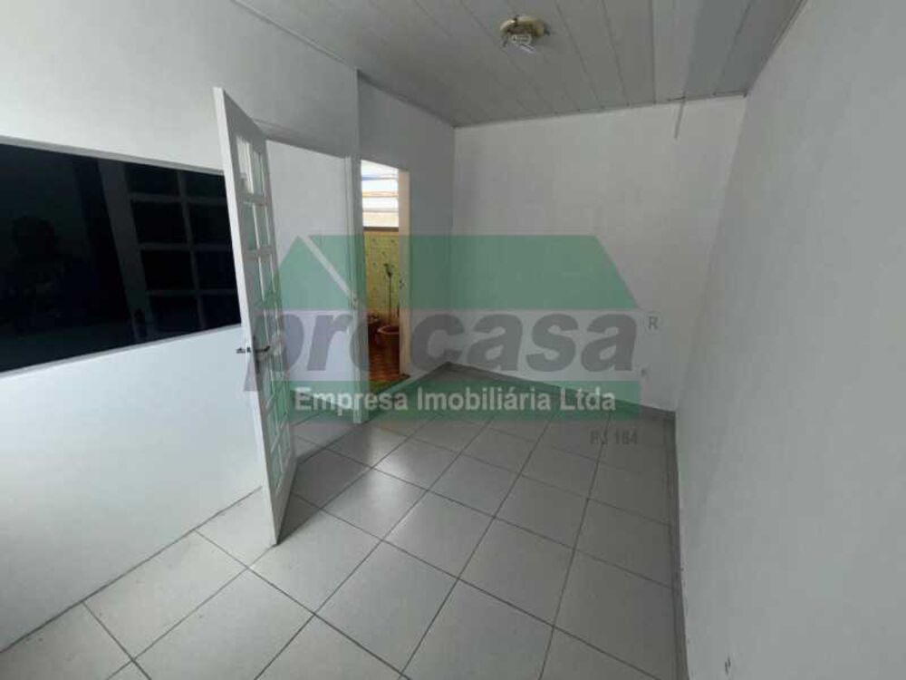 Loja-Salão para alugar, 123m² - Foto 28