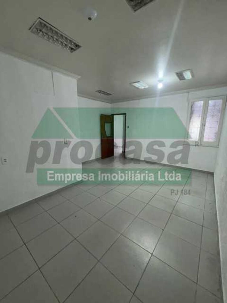 Loja-Salão para alugar, 123m² - Foto 9