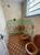 Loja-Salão, 123 m² - Foto 29