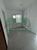 Loja-Salão, 123 m² - Foto 10
