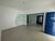 Loja-Salão, 123 m² - Foto 17