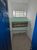 Loja-Salão, 123 m² - Foto 24