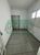 Loja-Salão, 123 m² - Foto 12