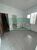 Loja-Salão, 123 m² - Foto 11