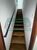 Loja-Salão, 123 m² - Foto 27