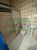 Loja-Salão, 123 m² - Foto 19