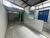 Loja-Salão, 123 m² - Foto 25