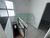 Loja-Salão, 123 m² - Foto 31